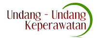 Undang-Undang Perawat, Rancangan Undang-Undang Keperawatan