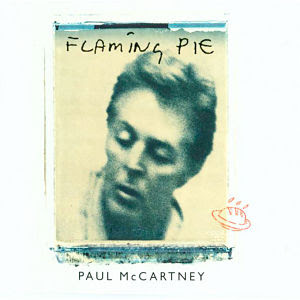 Paul McCartney Flaming Pie descarga download completa complete discografia mega 1 link
