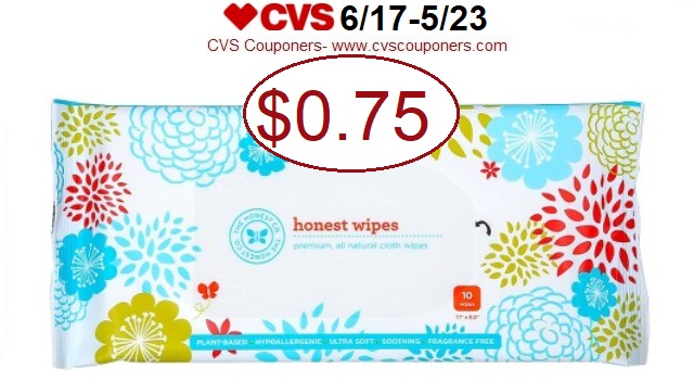 http://www.cvscouponers.com/2018/06/stock-up-pay-075-for-honest-baby-wipes.html