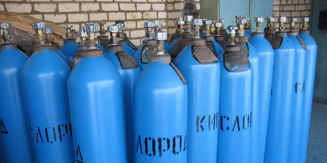 Услуги сантехника в Москве и Московской области