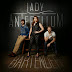 Download Bartender - Lady Antebellum mp3