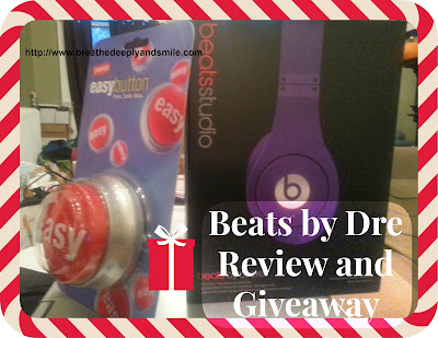 beats-by-Dre-headphones1