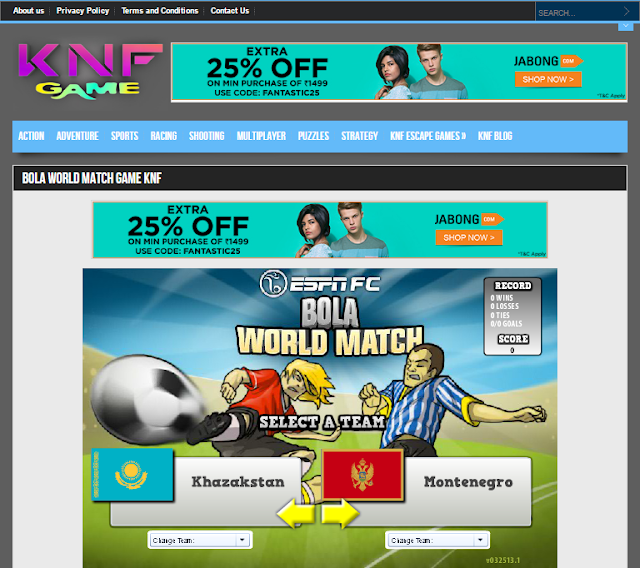  http://www.knfgame.com/bola-world-match-game-knf/