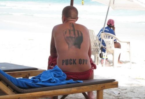 tattoo-fails-1