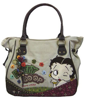 bolsas_betty_boop_02