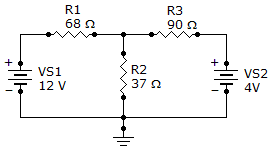 Branch-Loop - Set 01, Question No. 06