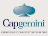 Capgemini