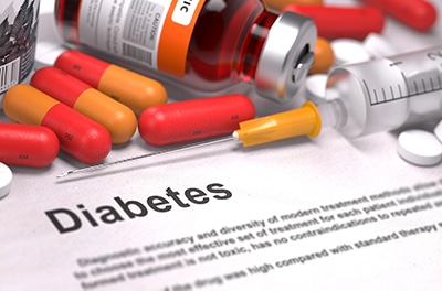 Alarma en Venezuela: Escasez de medicamentos para diabéticos sigue en ascenso