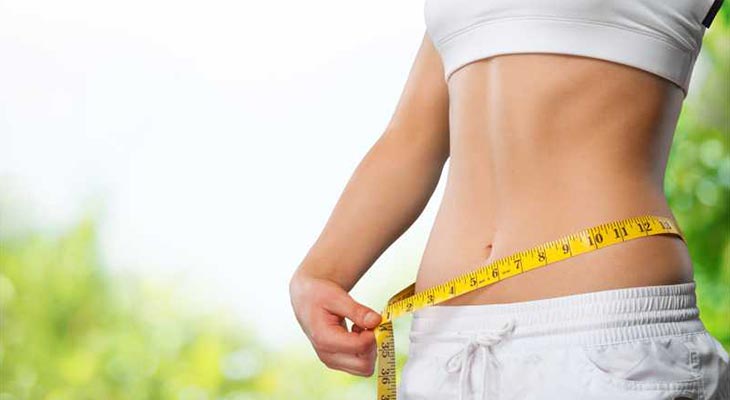 Weight Loss Treatment In Thane West