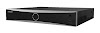 Hikvision 16-ch 1.5U 16 PoE 4K DeepinMind NVR iDS-7716NXI-I4/16P/S