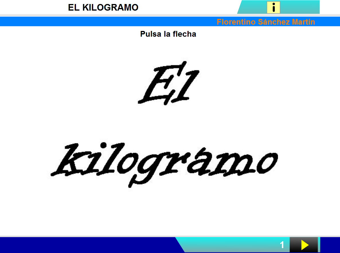 http://cplosangeles.juntaextremadura.net/web/edilim/curso_2/matematicas/medidas01/kilogramo01/kilogramo01.html