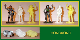 Astronauts; Culpitt Astronauts; Culpitt Spacemen; Culpitt's Cake Decorations; Hong Kong Figures; Hong Kong Figurines; Hong Kong Toys; ID; ID Ltd.; IDL; LB; LB Astronauts; LB Lik Be; LB Spacemen; Lik Be; LP; LP Astronaughts; LP Lik Be; LP Spacemen; Made in Hong Kong; Old Plastic Figures; Old Space Toys; Plastic Astronauts; Plastic Spacemen; Plastic Toy Figures; Solpa; Spaceman; Spacemen; Vintage Astronauts; Vintage Plastic; Vintage Plastic Figures; Vintage Spacemen; Vintage Toy Figures;