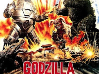 Ver Godzilla contra Cibergodzilla, máquina de destrucción 1974 Online
Audio Latino