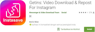 aplikasi untuk menyimpan video dari instagram aplikasi download video instagram android, aplikasi download video di instagram dan facebook, aplikasi download video instagram iphone, download aplikasi instasave, cara download video instagram tanpa aplikasi, cara menyimpan video dari instagram ke galeri tanpa aplikasi, cara download video di instagram