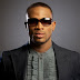 Dbanj omo olojo-ibi ti gbegba ope