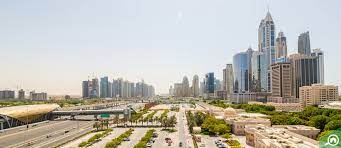 Dubai's Best Real Estate Companies for Your Dream Home"