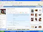 Meu orkut :
