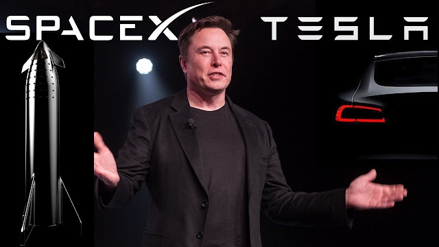 elon-musk-visionario-trading-spacex-e-tesla