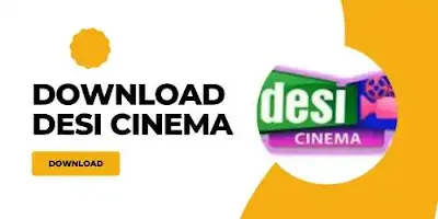 Download Desi Cinema
