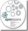 OpenSolaris