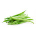 French Beans ( 250g ) 