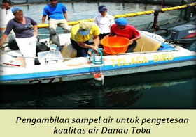 Aquafarm Nusantara