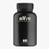 Alive Weight Loss Reviews (Scam or Legit) TryAlive Diet Pills Worth It? 