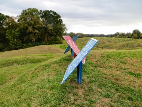 SiteofBattleofVicksburg-4-2014-11-12-19-25.jpg