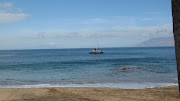 Maui has great beaches! This would include Kaanapali Beach, Makena Cove, . (maui beaches by marie glodt at travel to maui)