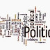 Definisi Serta Macam-Macam Sistem Politik Berbagai Negara - Pengertian Khusus