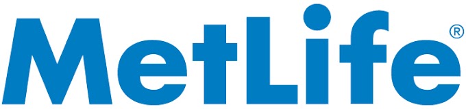 MetLife MET Stock Prediction 2013