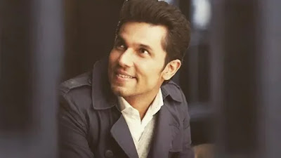 Randeep Hooda hollywood debut