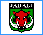JABALI RC