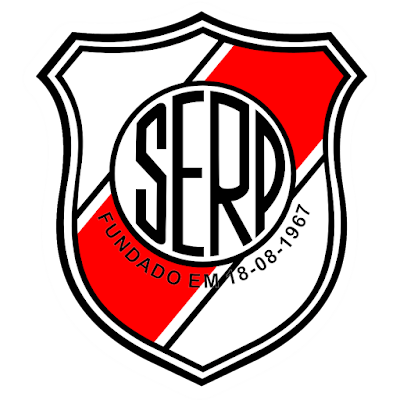 SOCIEDADE ESPORTIVA RIVER PLATE