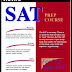 Download Nova's SAT Prep Course (PDF)