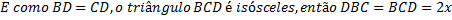 clip_image004[18]
