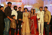 Amala paul vijay reception-thumbnail-13