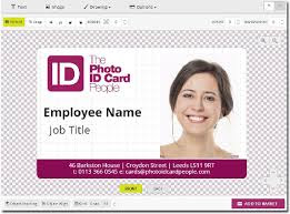  Download  Gratis Desain  ID  Card  Keren Liputankriminal com