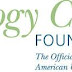 The Urology Care Foundation Embarks On A Global Mission