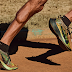 5 Things 3D Printing Can Do to Improve High-Performance Footwear