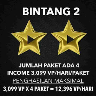 daftar vtube