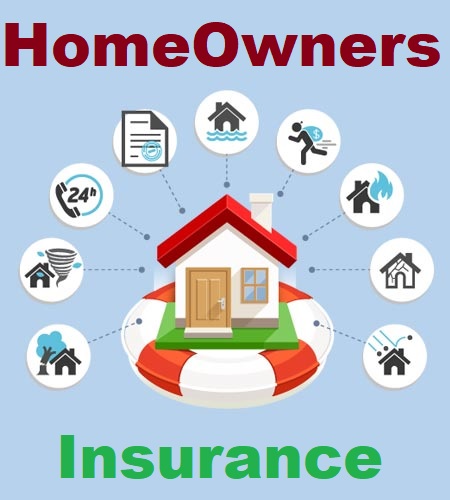 Geicoquote Org Geico Homeowners Insurance Details Of Damage Covers And How To Get Quote
