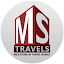 Travel agency delhi, Tour and travels, Car hire near me.