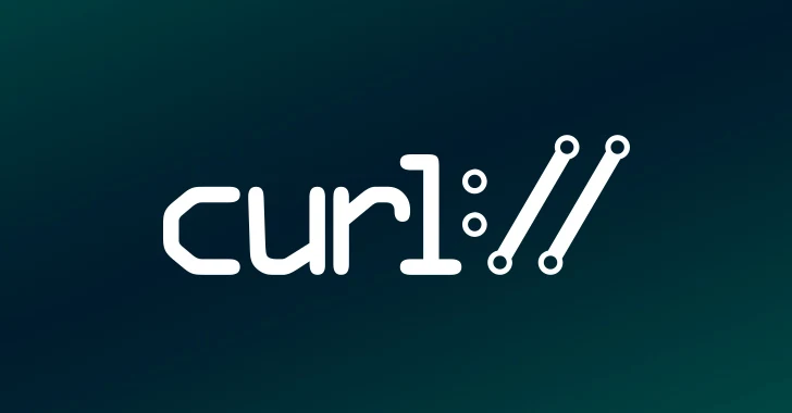 Read more about the article Safety Patch for Two New Flaws in Curl Library Arriving on October 11