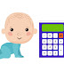 Baby Countdown Begins! This Due Date Calculator Predicts Your Precious Arrival