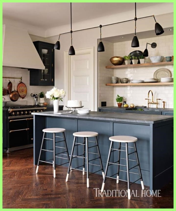 16 Kitchen Suppy Kitchen Restaurant Supply Row Still Stocks Endless Epicurean Kitchen,Suppy 16 Kitchen Suppy Kitchen Restaurant Supply Row Still Stocks Endless Epicurean Kitchen,Suppy
