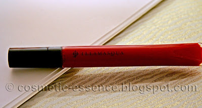 Illamasqua Succubus