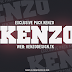 Pack Personal Kenzo V2 Free 