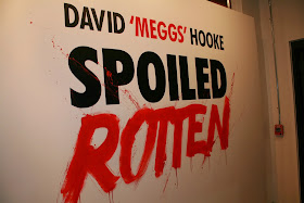 Meggs-Spoiled-Rotten-Gallery-Show-1