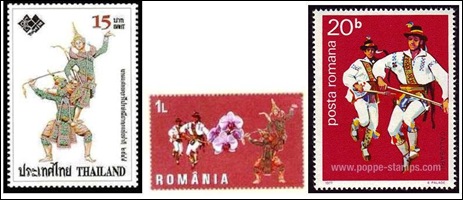romania1